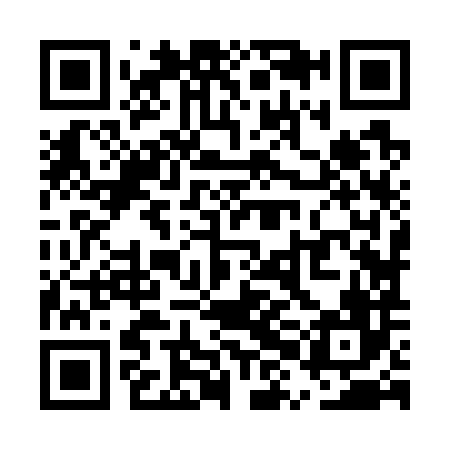 QR code for UXJ786