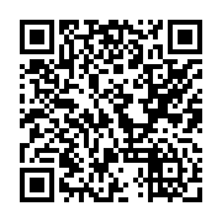 QR code for UXJ845