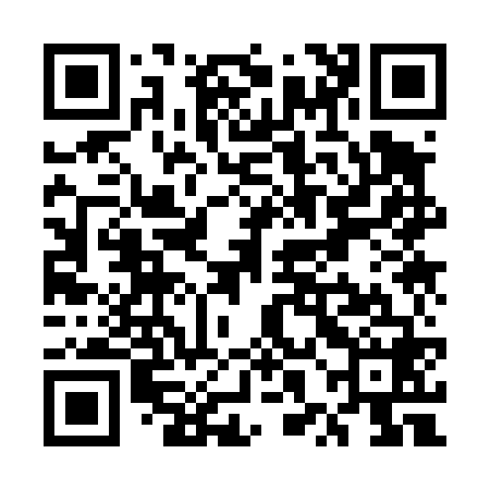 QR code for UXK468