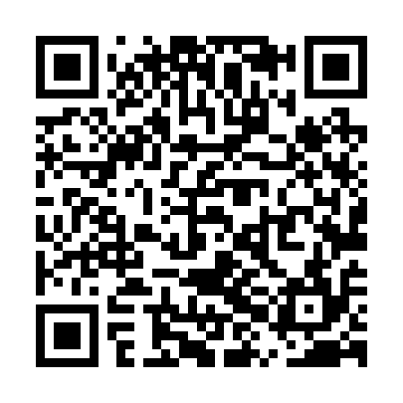 QR code for UXL214