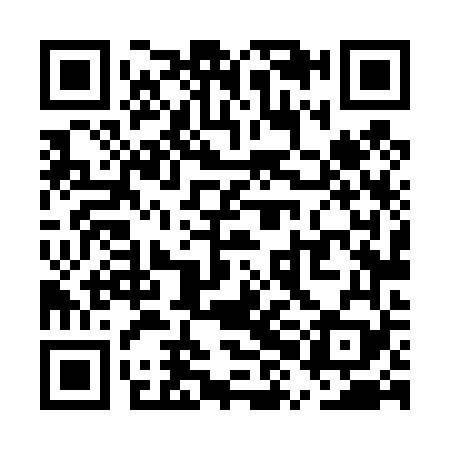 QR code for UXL469