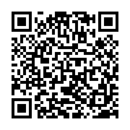 QR code for UXM092
