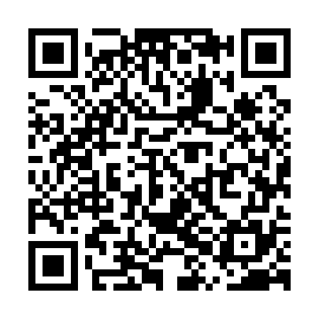 QR code for UXM175