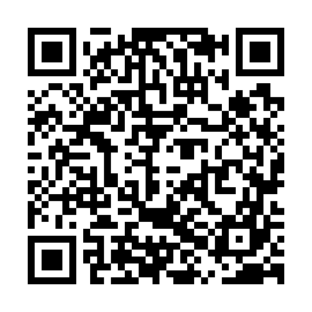 QR code for UXN767