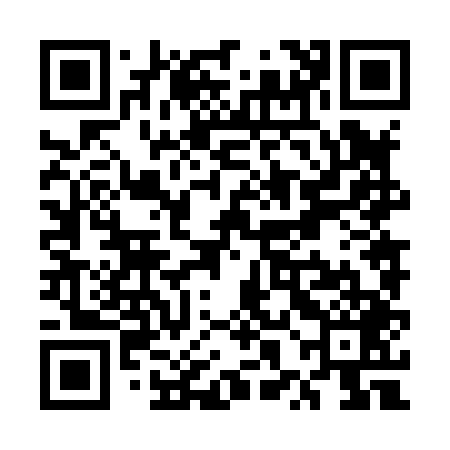 QR code for UXN849