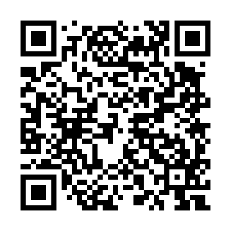 QR code for UXO497
