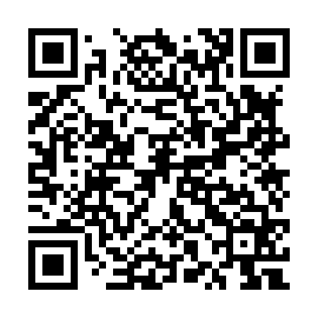 QR code for UXO864