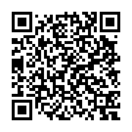 QR code for UXP030