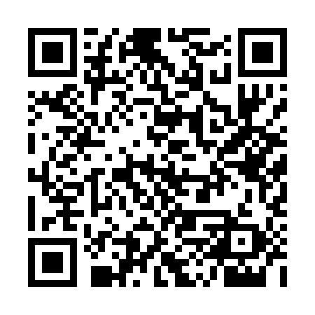 QR code for UXP099