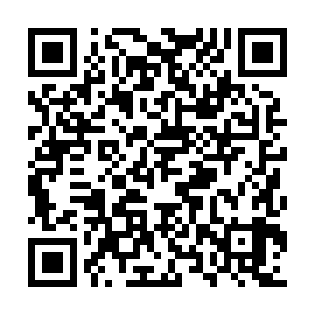 QR code for UXP889