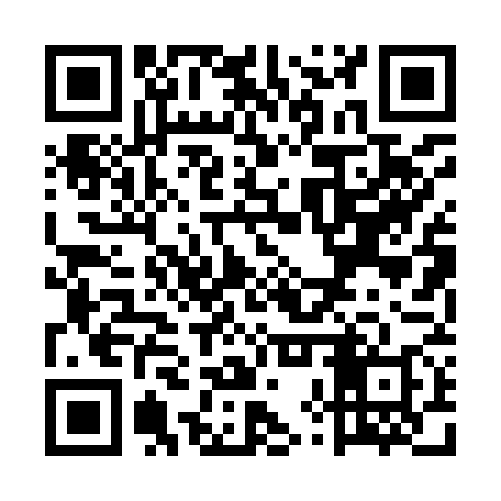 QR code for UXP978