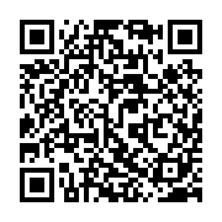 QR code for UXQ201