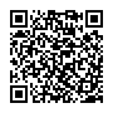 QR code for UXR703