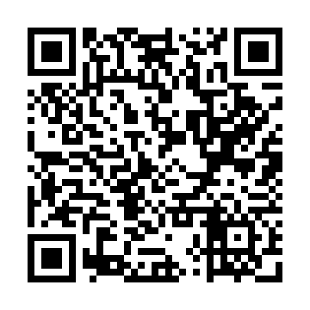 QR code for UXS566