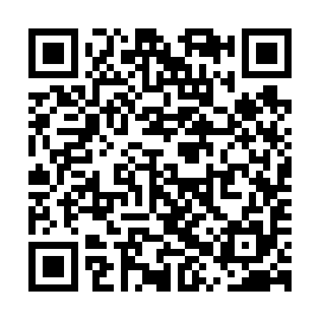 QR code for UXS695