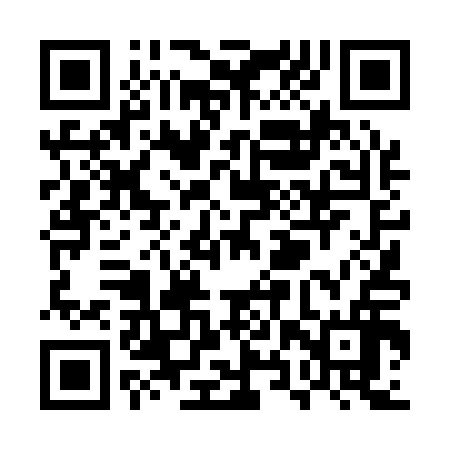 QR code for UXT116