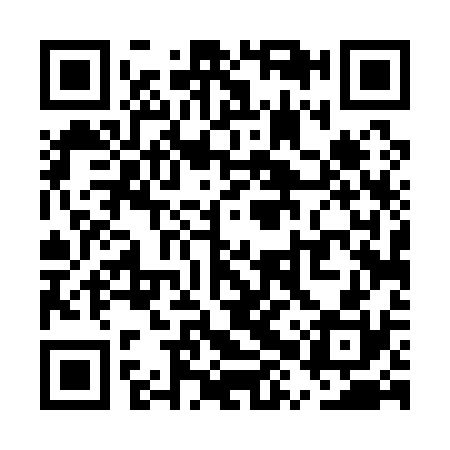 QR code for UXT130