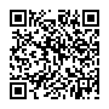 QR code for UXT626