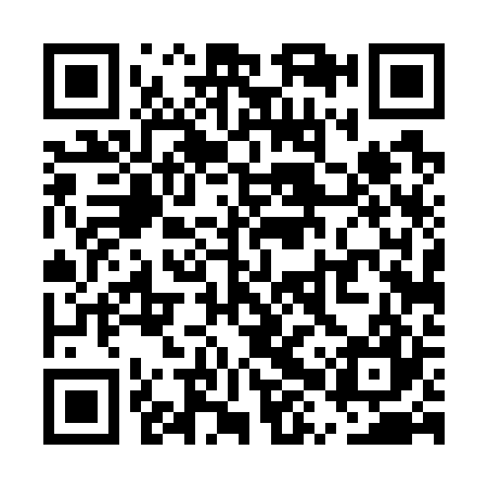 QR code for UXT727