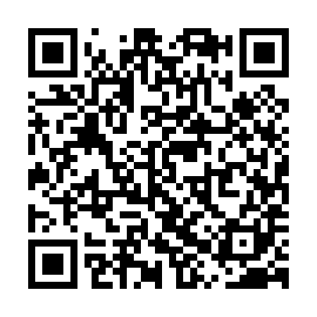 QR code for UXU081