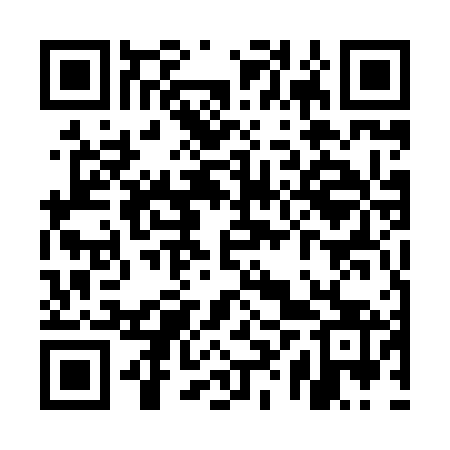 QR code for UXU863