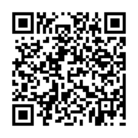QR code for UXV616