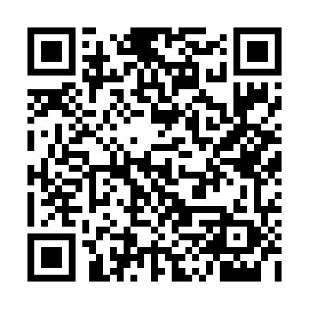 QR code for UXV669