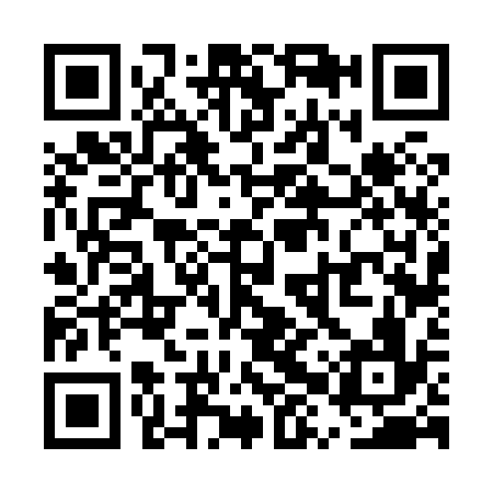 QR code for UXV836