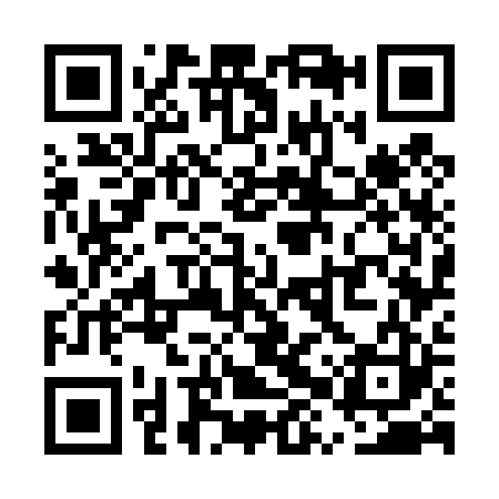 QR code for UXW423