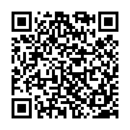 QR code for UXW494