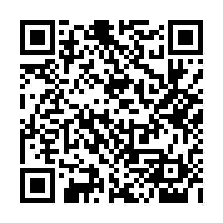 QR code for UXW830