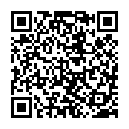 QR code for UXX499
