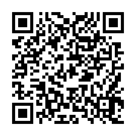 QR code for UXX746