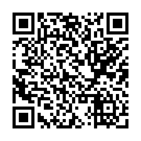 QR code for UXX945
