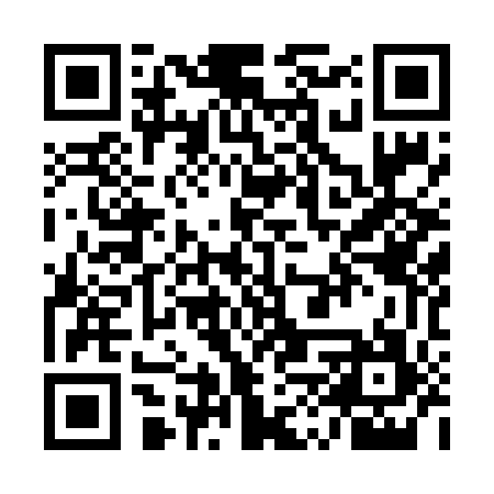 QR code for UXY657