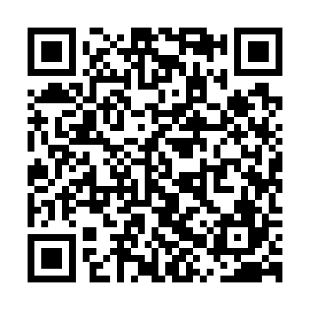 QR code for UXY726