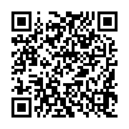 QR code for UXY897