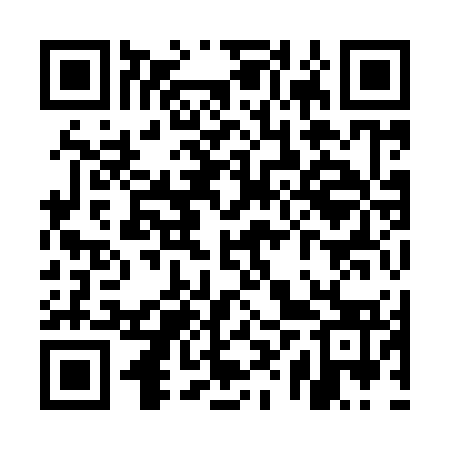QR code for UXY973