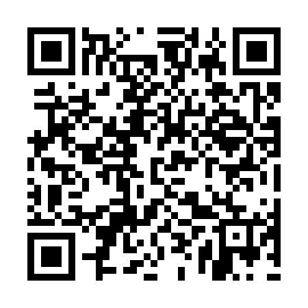 QR code for UXZ365