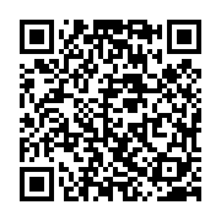 QR code for UXZ469