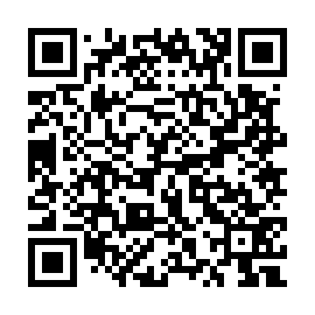 QR code for UXZ573