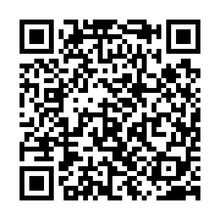 QR code for UYA759