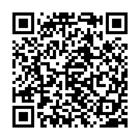 QR code for UYA859