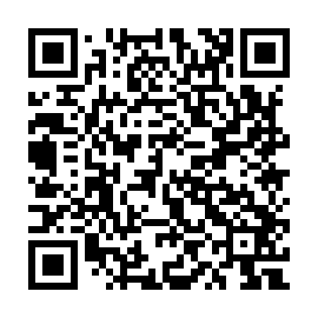 QR code for UYA942
