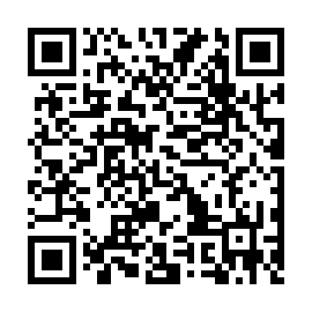 QR code for UYB132