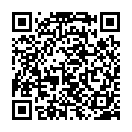 QR code for UYC370