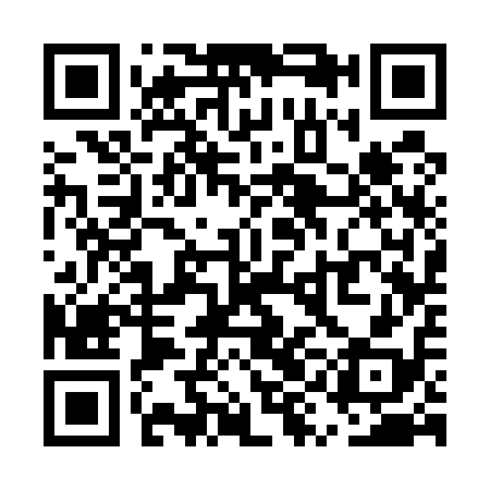 QR code for UYC518