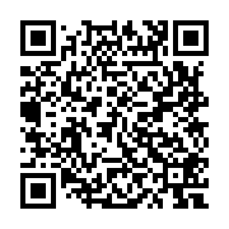 QR code for UYC908