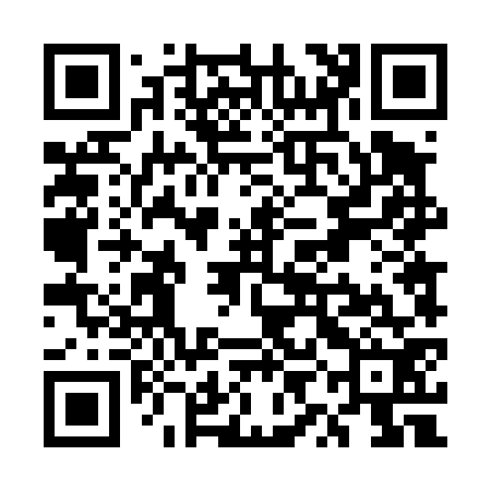 QR code for UYD472