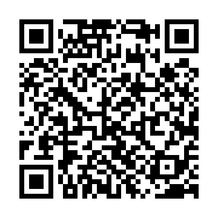 QR code for UYD519